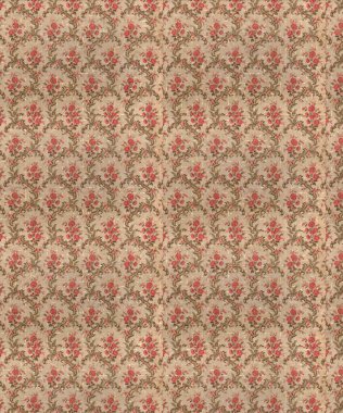 Tekstil, Kumaş, Moda, Sanat, İç mimari vs. tasarım çalışmaları için kusursuz desenler. 