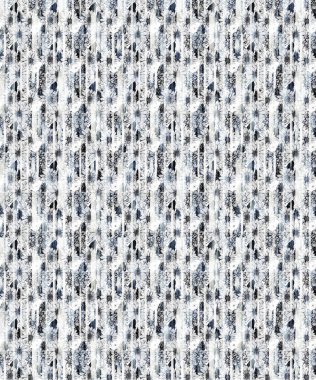 Tekstil, Kumaş, Moda, Sanat, İç mimari vs. tasarım çalışmaları için kusursuz desenler. 