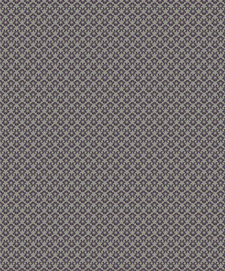 Tekstil, Kumaş, Moda, Sanat, İç mimari vs. tasarım çalışmaları için kusursuz desenler. 