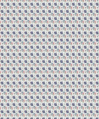 Tekstil, Kumaş, Moda, Sanat, İç mimari vs. tasarım çalışmaları için kusursuz desenler. 