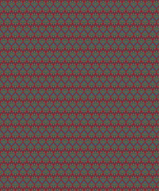 Tekstil, Kumaş, Moda, Sanat, İç mimari vs. tasarım çalışmaları için kusursuz desenler. 