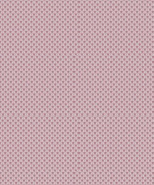 Tekstil, Kumaş, Moda, Sanat, İç mimari vs. tasarım çalışmaları için kusursuz desenler. 