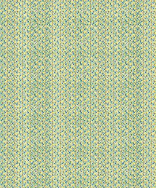 Tekstil, Kumaş, Moda, Sanat, İç mimari vs. tasarım çalışmaları için kusursuz desenler. 