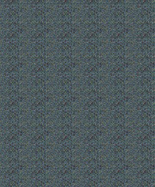 Tekstil, Kumaş, Moda, Sanat, İç mimari vs. tasarım çalışmaları için kusursuz desenler. 