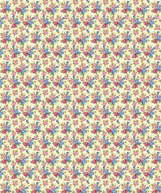 Tekstil, Kumaş, Moda, Sanat, İç mimari vs. tasarım çalışmaları için kusursuz desenler. 