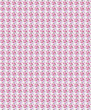 Tekstil, Kumaş, Moda, Sanat, İç mimari vs. tasarım çalışmaları için kusursuz desenler. 