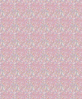 Tekstil, Kumaş, Moda, Sanat, İç mimari vs. tasarım çalışmaları için kusursuz desenler. 