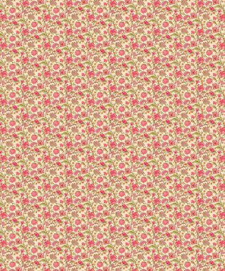 Tekstil, Kumaş, Moda, Sanat, İç mimari vs. tasarım çalışmaları için kusursuz desenler. 