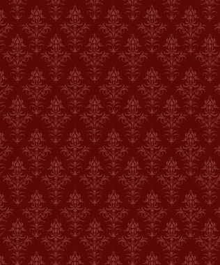 Tekstil, Kumaş, Moda, Sanat, İç mimari vs. tasarım çalışmaları için kusursuz desenler. 