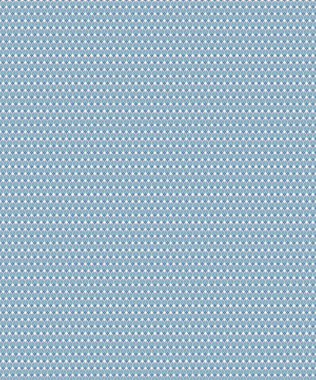 Tekstil, Kumaş, Moda, Sanat, İç mimari vs. tasarım çalışmaları için kusursuz desenler. 