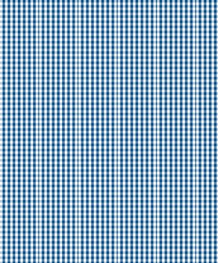 Tekstil, Kumaş, Moda, Sanat, İç mimari vs. tasarım çalışmaları için kusursuz desenler. 