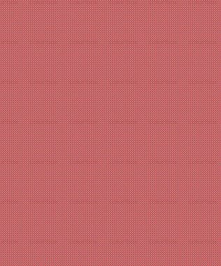 Tekstil, Kumaş, Moda, Sanat, İç mimari vs. tasarım çalışmaları için kusursuz desenler. 