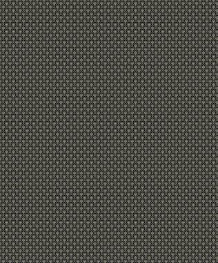 Tekstil, Kumaş, Moda, Sanat, İç mimari vs. tasarım çalışmaları için kusursuz desenler. 