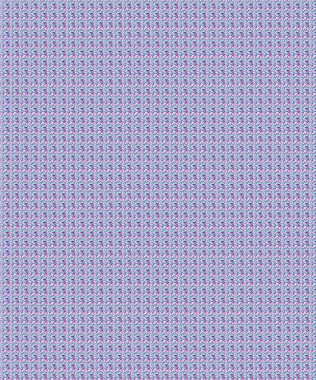 Tekstil, Kumaş, Moda, Sanat, İç mimari vs. tasarım çalışmaları için kusursuz desenler. 