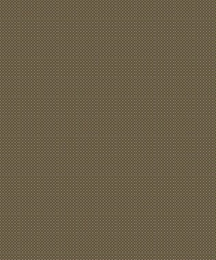 Tekstil, Kumaş, Moda, Sanat, İç mimari vs. tasarım çalışmaları için kusursuz desenler. 