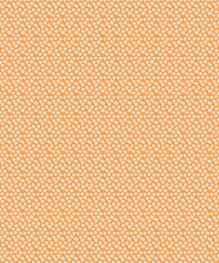 Tekstil, Kumaş, Moda, Sanat, İç mimari vs. tasarım çalışmaları için kusursuz desenler. 