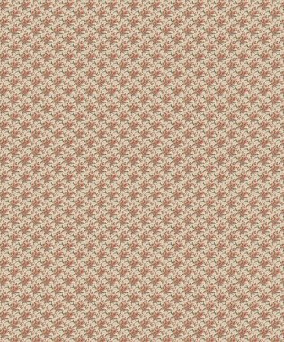 Tekstil, Kumaş, Moda, Sanat, İç mimari vs. tasarım çalışmaları için kusursuz desenler. 
