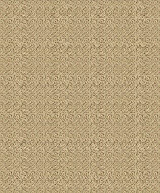 Tekstil, Kumaş, Moda, Sanat, İç mimari vs. tasarım çalışmaları için kusursuz desenler. 