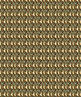 Tekstil, Kumaş, Moda, Sanat, İç mimari vs. tasarım çalışmaları için kusursuz desenler. 