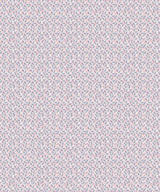 Tekstil, Kumaş, Moda, Sanat, İç mimari vs. tasarım çalışmaları için kusursuz desenler. 