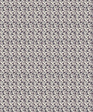 Tekstil, Kumaş, Moda, Sanat, İç mimari vs. tasarım çalışmaları için kusursuz desenler. 