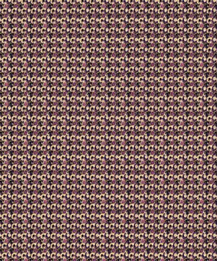 Tekstil, Kumaş, Moda, Sanat, İç mimari vs. tasarım çalışmaları için kusursuz desenler. 