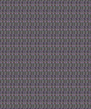 Tekstil, Kumaş, Moda, Sanat, İç mimari vs. tasarım çalışmaları için kusursuz desenler. 