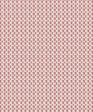 Tekstil, Kumaş, Moda, Sanat, İç mimari vs. tasarım çalışmaları için kusursuz desenler. 