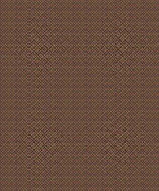 Tekstil, Kumaş, Moda, Sanat, İç mimari vs. tasarım çalışmaları için kusursuz desenler. 