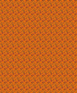 Tekstil, Kumaş, Moda, Sanat, İç mimari vs. tasarım çalışmaları için kusursuz desenler. 