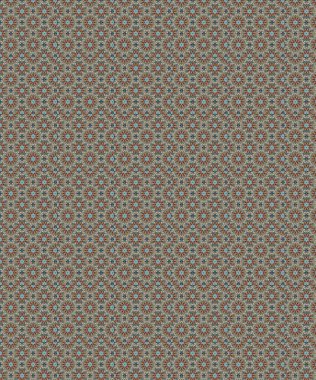 Tekstil, Kumaş, Moda, Sanat, İç mimari vs. tasarım çalışmaları için kusursuz desenler. 