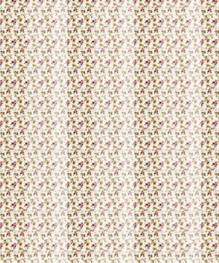 Tekstil, Kumaş, Moda, Sanat, İç mimari vs. tasarım çalışmaları için kusursuz desenler. 