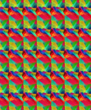 Tekstil, Kumaş, Moda, Sanat, İç mimari vs. tasarım çalışmaları için kusursuz desenler. 