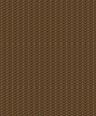 Tekstil, Kumaş, Moda, Sanat, İç mimari vs. tasarım çalışmaları için kusursuz desenler. 