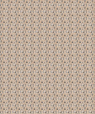 Tekstil, Kumaş, Moda, Sanat, İç mimari vs. tasarım çalışmaları için kusursuz desenler. 