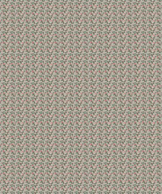 Tekstil, Kumaş, Moda, Sanat, İç mimari vs. tasarım çalışmaları için kusursuz desenler. 