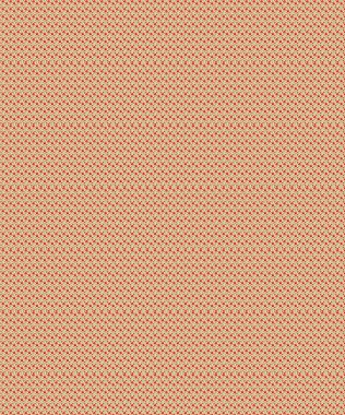 Tekstil, Kumaş, Moda, Sanat, İç mimari vs. tasarım çalışmaları için kusursuz desenler. 