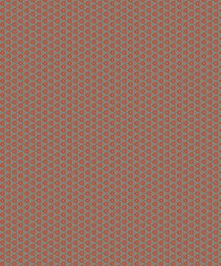 Tekstil, Kumaş, Moda, Sanat, İç mimari vs. tasarım çalışmaları için kusursuz desenler. 