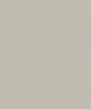 Tekstil, Kumaş, Moda, Sanat, İç mimari vs. tasarım çalışmaları için kusursuz desenler. 