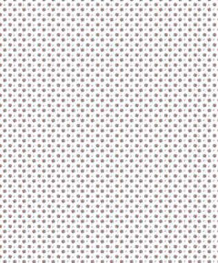 Tekstil, Kumaş, Moda, Sanat, İç mimari vs. tasarım çalışmaları için kusursuz desenler. 