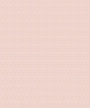 Tekstil, Kumaş, Moda, Sanat, İç mimari vs. tasarım çalışmaları için kusursuz desenler. 