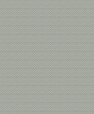 Tekstil, Kumaş, Moda, Sanat, İç mimari vs. tasarım çalışmaları için kusursuz desenler. 