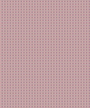 Tekstil, Kumaş, Moda, Sanat, İç mimari vs. tasarım çalışmaları için kusursuz desenler. 