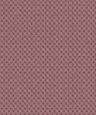 Tekstil, Kumaş, Moda, Sanat, İç mimari vs. tasarım çalışmaları için kusursuz desenler. 