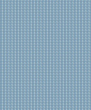 Tekstil, Kumaş, Moda, Sanat, İç mimari vs. tasarım çalışmaları için kusursuz desenler. 