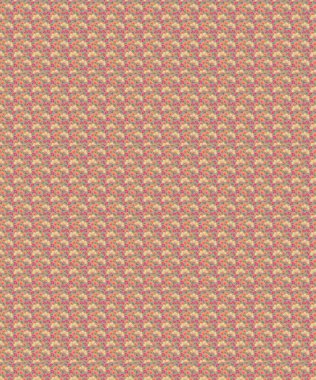 Tekstil, Kumaş, Moda, Sanat, İç mimari vs. tasarım çalışmaları için kusursuz desenler. 