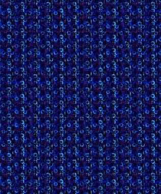 Tekstil, Kumaş, Moda, Sanat, İç mimari vs. tasarım çalışmaları için kusursuz desenler. 