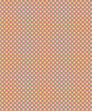 Tekstil, Kumaş, Moda, Sanat, İç mimari vs. tasarım çalışmaları için kusursuz desenler. 