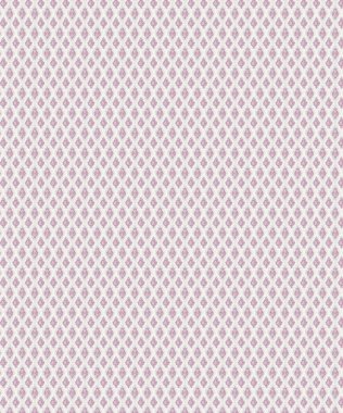 Tekstil, Kumaş, Moda, Sanat, İç mimari vs. tasarım çalışmaları için kusursuz desenler. 