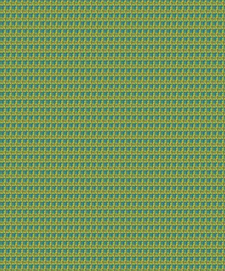 Tekstil, Kumaş, Moda, Sanat, İç mimari vs. tasarım çalışmaları için kusursuz desenler. 